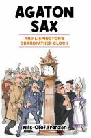 Agaton_Sax_and_Lispington_s_Grandfather_Clock